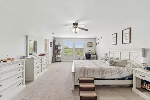 17576 Terrazzo Way, Land O Lakes, FL 34638 - Photo 26