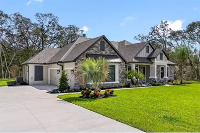 13704 Oldenburg Drive, Hudson, FL 34667 - Photo 2