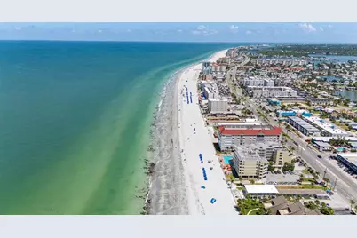 16850 Gulf Boulevard #4, North Redington Beach, FL 33708 - Photo 28