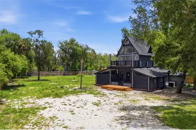 7210 Valrie Lane, Riverview, FL 33569 - Photo 6