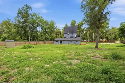 7210 Valrie Lane, Riverview, FL 33569 - Photo 32