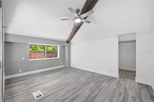 7210 Valrie Ln, Riverview, FL 33569 - Photo 22