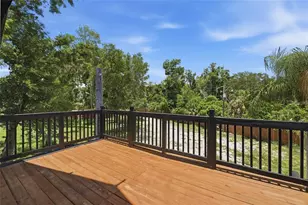 7210 Valrie Ln, Riverview, FL 33569 - Photo 4