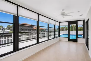 13525 Claudia Dr, Hudson, FL 34667 - Photo 44