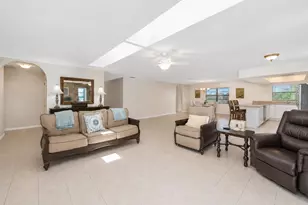 13525 Claudia Dr, Hudson, FL 34667 - Photo 28