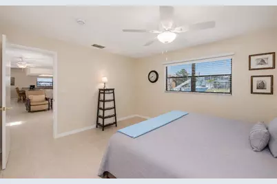 13525 Claudia Drive, Hudson, FL 34667 - Photo 32