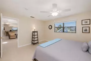13525 Claudia Dr, Hudson, FL 34667 - Photo 32