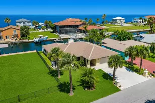 13525 Claudia Dr, Hudson, FL 34667 - Photo 1