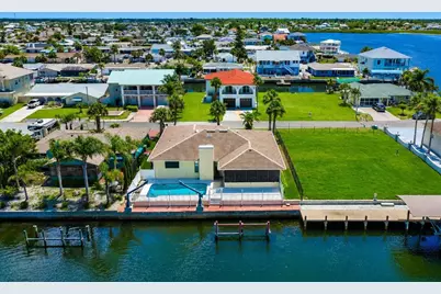 13525 Claudia Drive, Hudson, FL 34667 - Photo 62