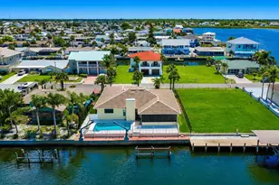 13525 Claudia Dr, Hudson, FL 34667 - Photo 62