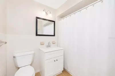 13525 Claudia Drive, Hudson, FL 34667 - Photo 42