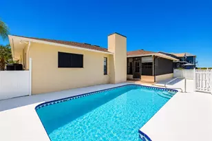 13525 Claudia Dr, Hudson, FL 34667 - Photo 52