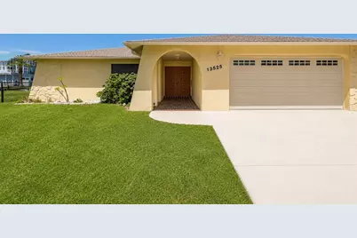 13525 Claudia Drive, Hudson, FL 34667 - Photo 10