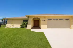 13525 Claudia Dr, Hudson, FL 34667 - Photo 10