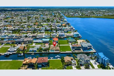 13525 Claudia Drive, Hudson, FL 34667 - Photo 64