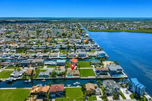 13525 Claudia Dr, Hudson, FL 34667 - Photo 64