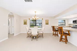 13525 Claudia Dr, Hudson, FL 34667 - Photo 16