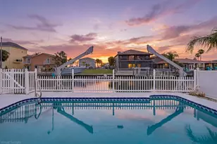 13525 Claudia Dr, Hudson, FL 34667 - Photo 50