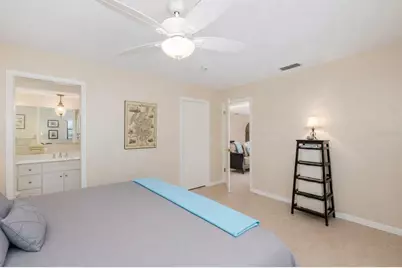 13525 Claudia Drive, Hudson, FL 34667 - Photo 30