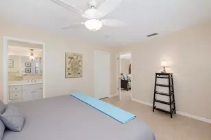 13525 Claudia Dr, Hudson, FL 34667 - Photo 30