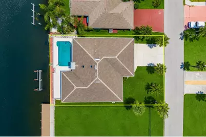 13525 Claudia Drive, Hudson, FL 34667 - Photo 8
