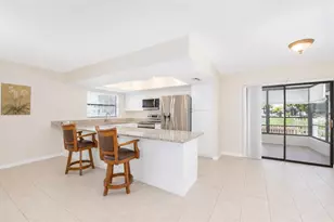 13525 Claudia Dr, Hudson, FL 34667 - Photo 18