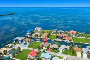13525 Claudia Dr, Hudson, FL 34667 - Photo 2