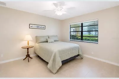 13525 Claudia Drive, Hudson, FL 34667 - Photo 36