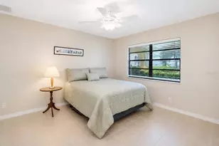 13525 Claudia Dr, Hudson, FL 34667 - Photo 36