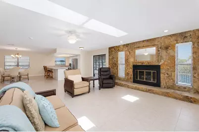 13525 Claudia Drive, Hudson, FL 34667 - Photo 26