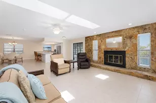 13525 Claudia Dr, Hudson, FL 34667 - Photo 26