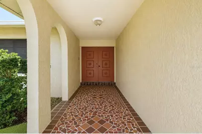13525 Claudia Drive, Hudson, FL 34667 - Photo 12