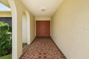 13525 Claudia Dr, Hudson, FL 34667 - Photo 12