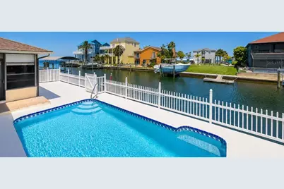13525 Claudia Drive, Hudson, FL 34667 - Photo 56