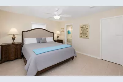 13525 Claudia Drive, Hudson, FL 34667 - Photo 30