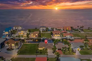 13525 Claudia Dr, Hudson, FL 34667 - Photo 1