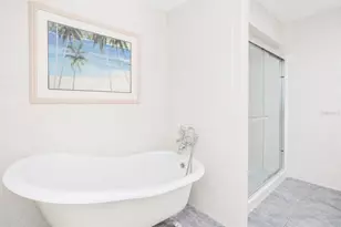 13525 Claudia Dr, Hudson, FL 34667 - Photo 40