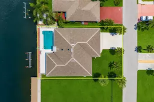 13525 Claudia Dr, Hudson, FL 34667 - Photo 6