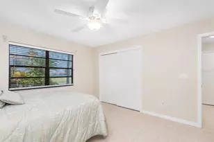 13525 Claudia Dr, Hudson, FL 34667 - Photo 38