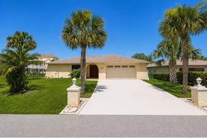 13525 Claudia Drive, Hudson, FL 34667 - Photo 10