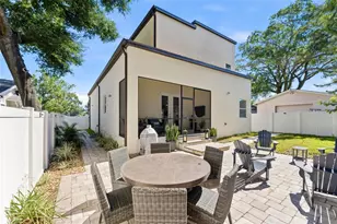 112 W Sligh Ave, Tampa, FL 33604 - Photo 30