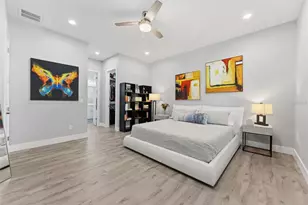 112 W Sligh Ave, Tampa, FL 33604 - Photo 18