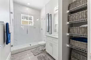 112 W Sligh Ave, Tampa, FL 33604 - Photo 16