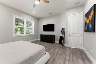 112 W Sligh Ave, Tampa, FL 33604 - Photo 20