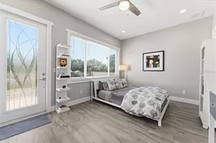 112 W Sligh Ave, Tampa, FL 33604 - Photo 24