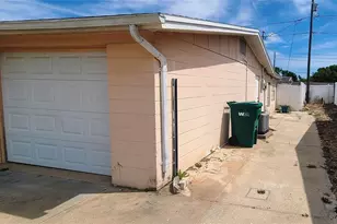 5200 Chet Dr, New Port Richey, FL 34652 - Photo 2