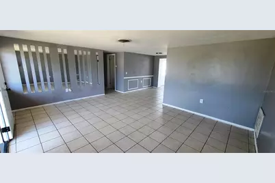 5200 Chet Drive, New Port Richey, FL 34652 - Photo 8