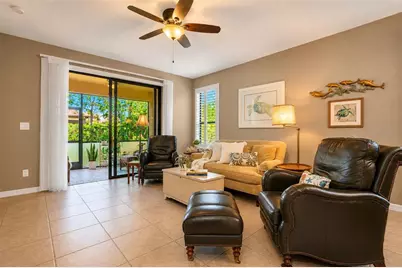 335 Seneca Falls Drive, Apollo Beach, FL 33572 - Photo 12