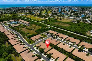 335 Seneca Falls Dr, Apollo Beach, FL 33572 - Photo 62