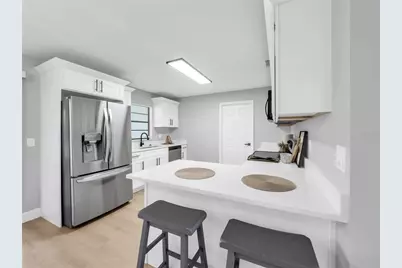 5213 Colfax Place, Seffner, FL 33584 - Photo 10